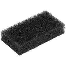 CPAP FILTER